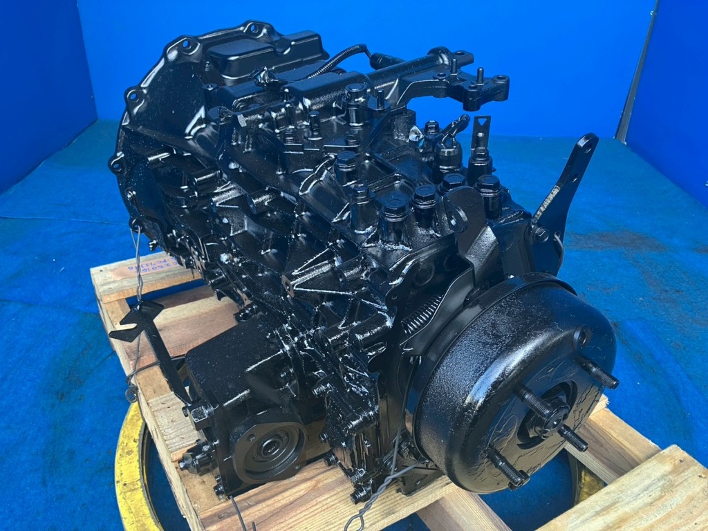 画像 4枚目